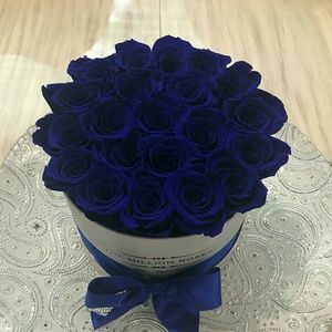 Meet your Posher, Kanesha